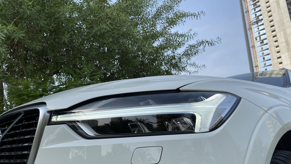 تجربة فولفو (25).jpg