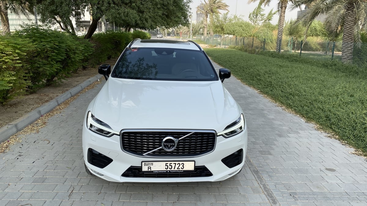 تجربة فولفو (27).jpg