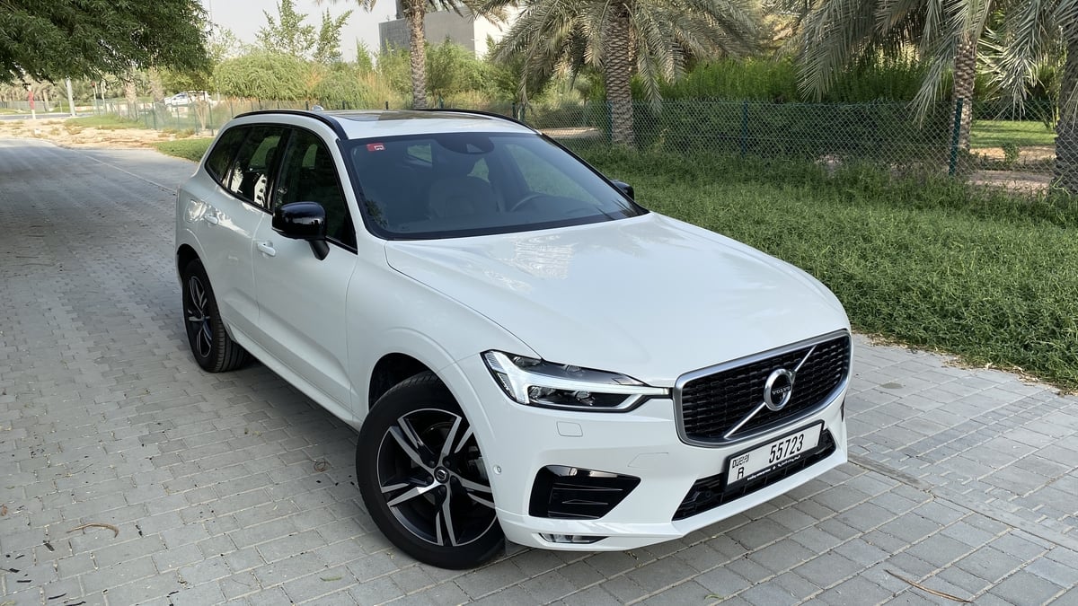 تجربة فولفو (31).jpg