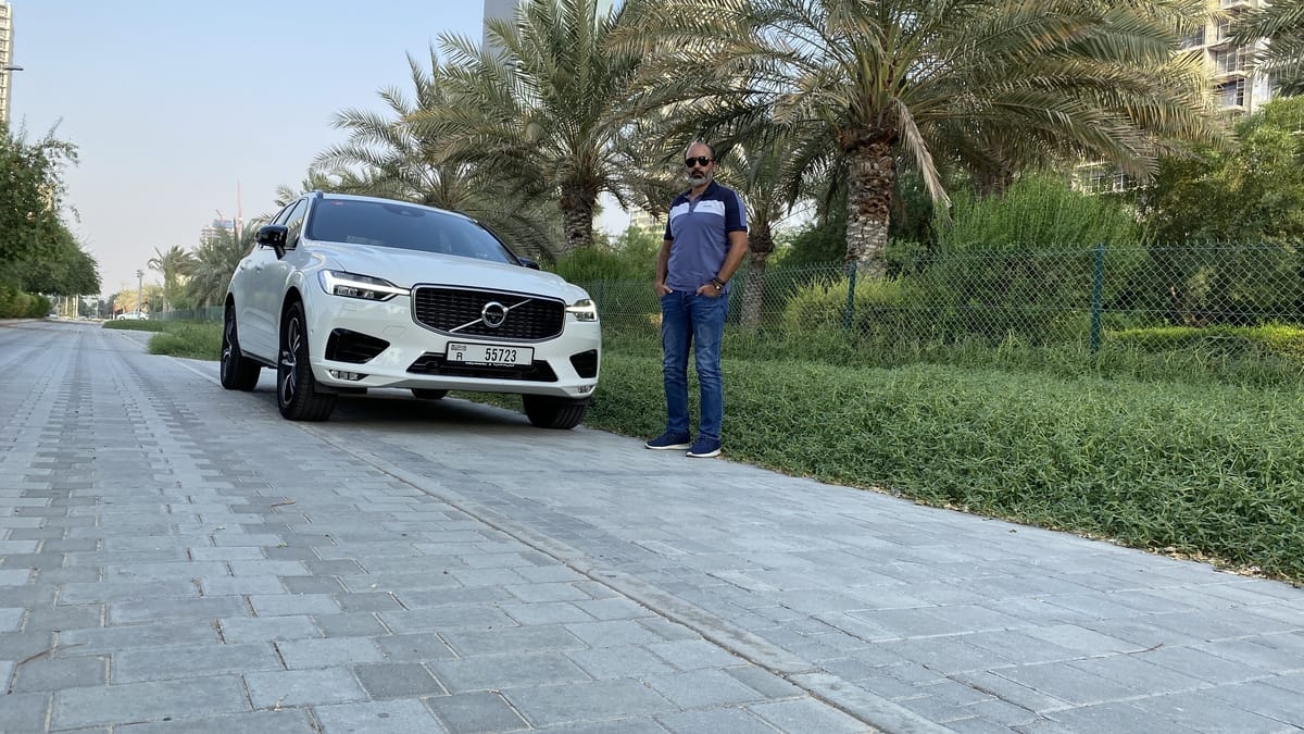 تجربة فولفو (34).jpg