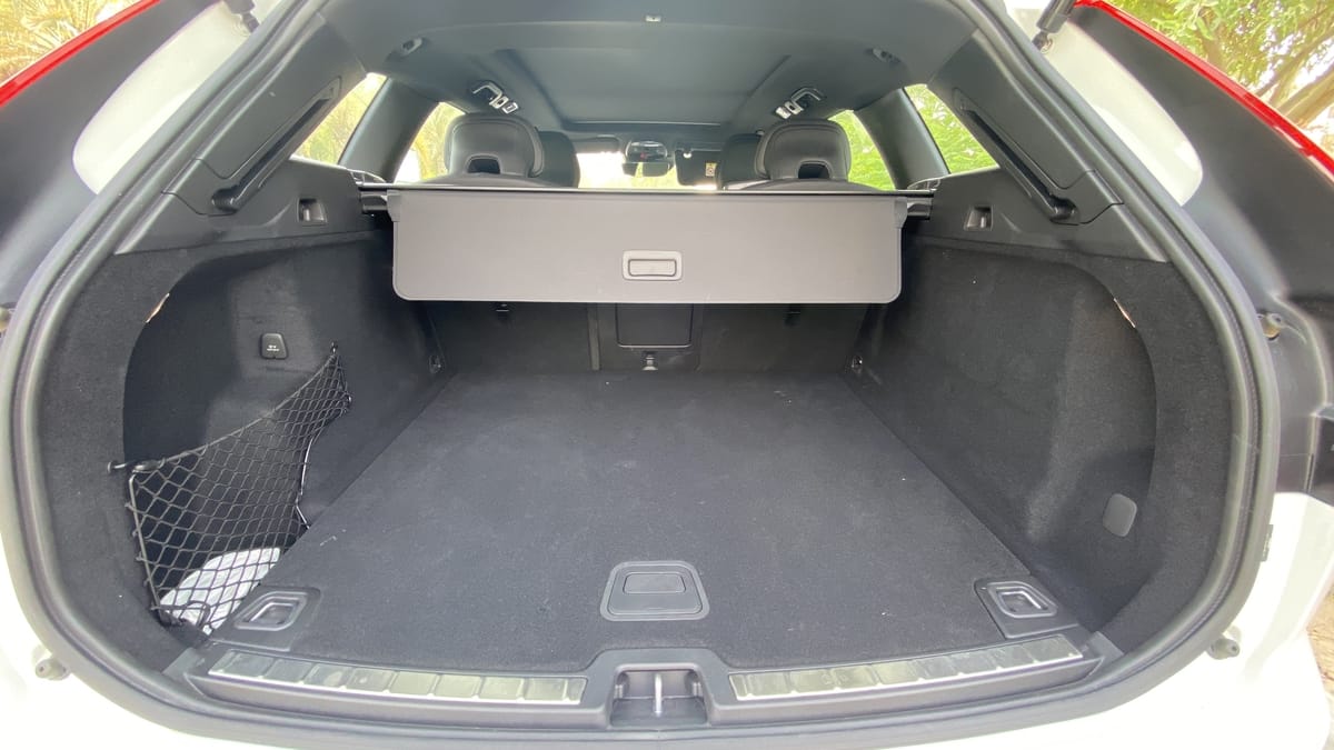 تجربة فولفو (35).jpg