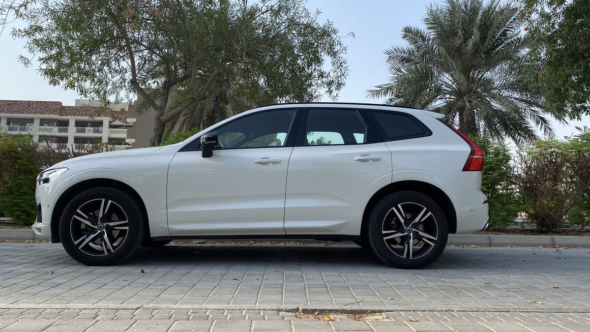 تجربة فولفو (38).jpg