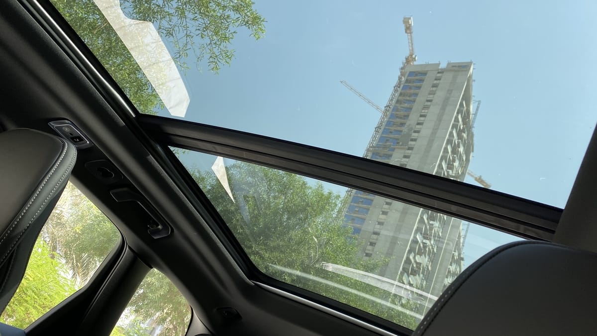 تجربة فولفو (4).jpg