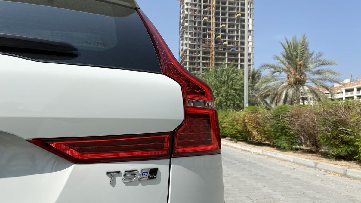 تجربة فولفو (5).jpg