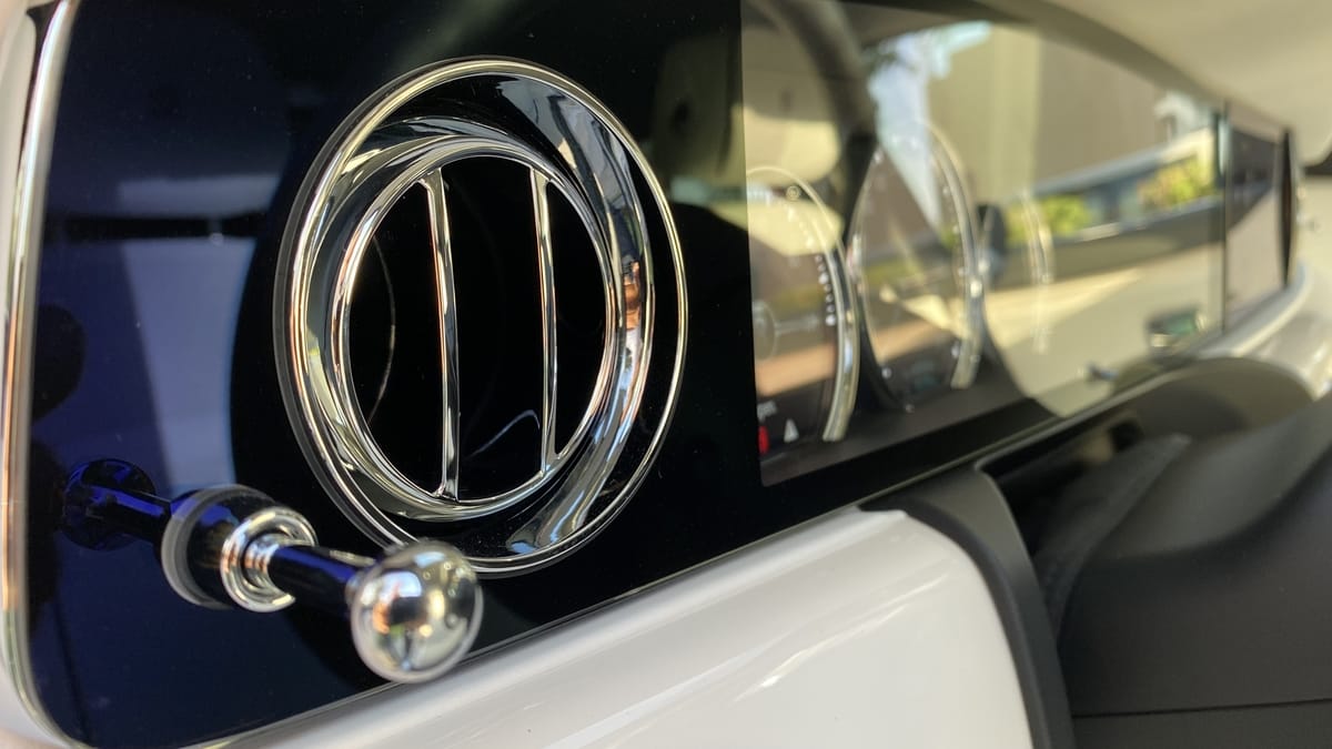 تجربة رولز رويس (14).jpg