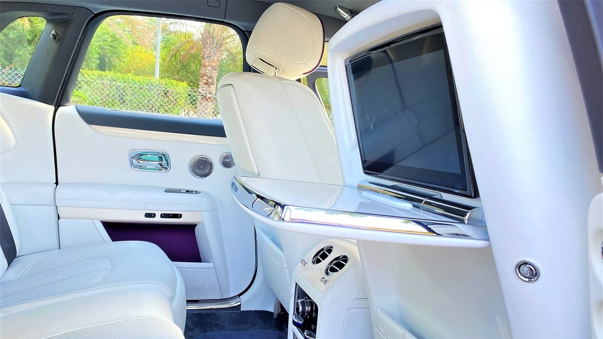 تجربة رولز رويس (2).jpg