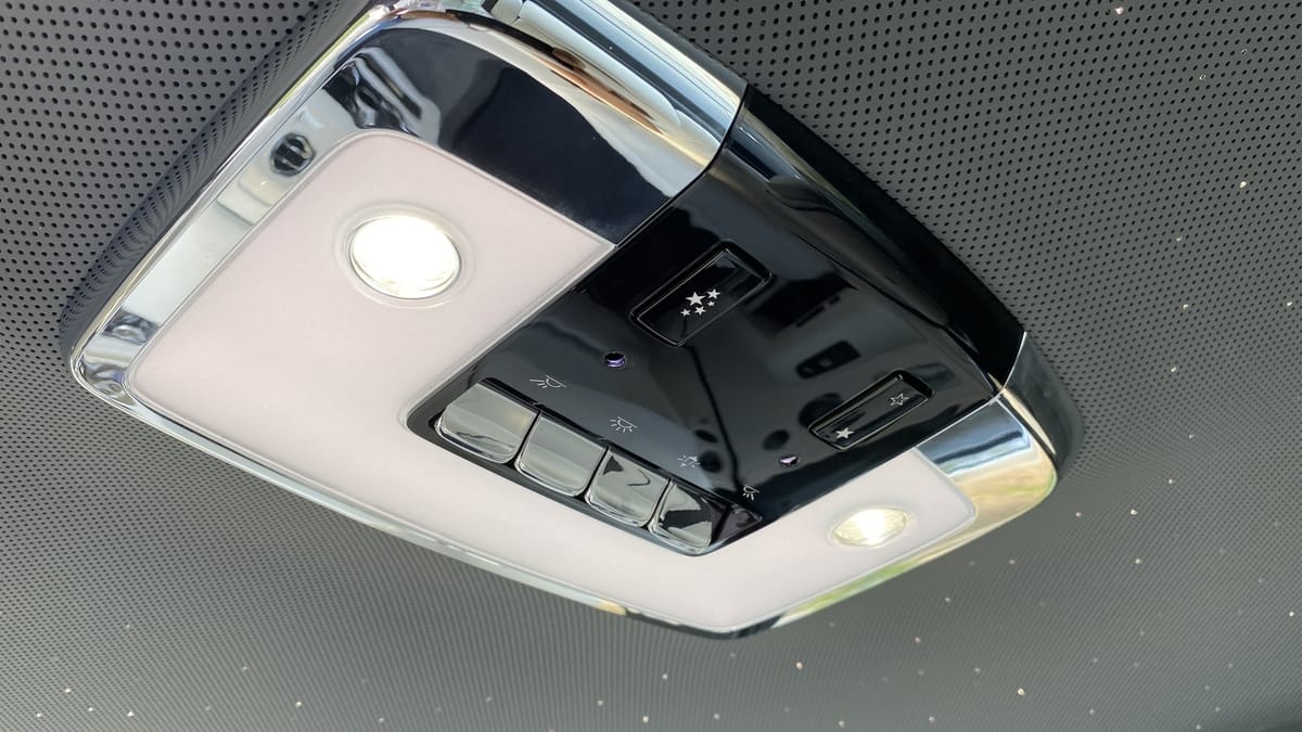 تجربة رولز رويس (23).jpg