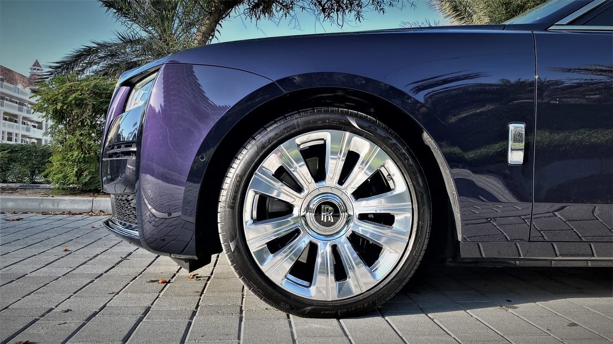 تجربة رولز رويس (26).jpg