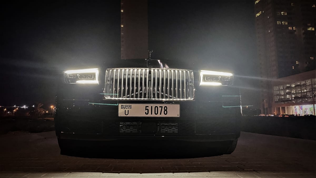 تجربة رولز رويس (27).jpg