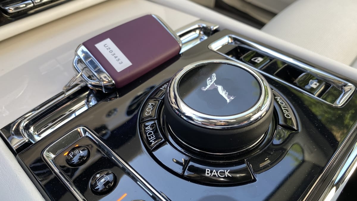 تجربة رولز رويس (29).jpg