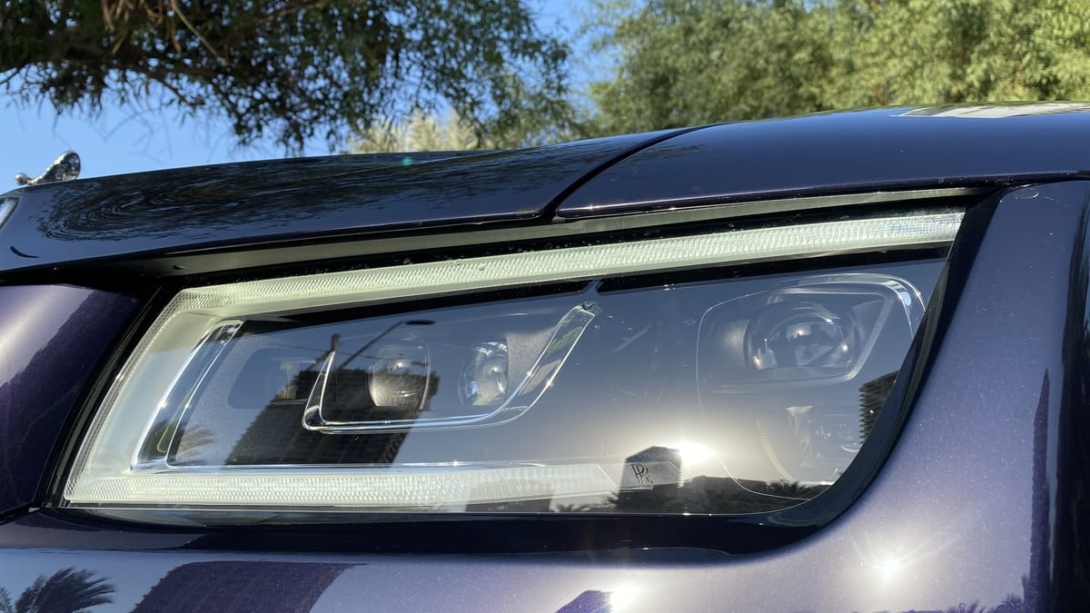 تجربة رولز رويس (30).jpg