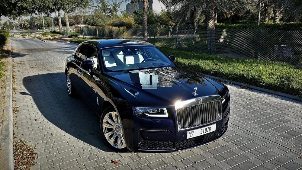 تجربة رولز رويس (32).jpg