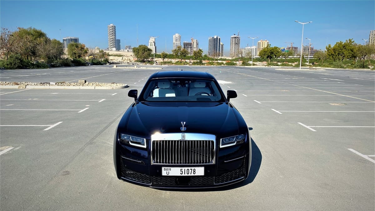 تجربة رولز رويس (33).jpg