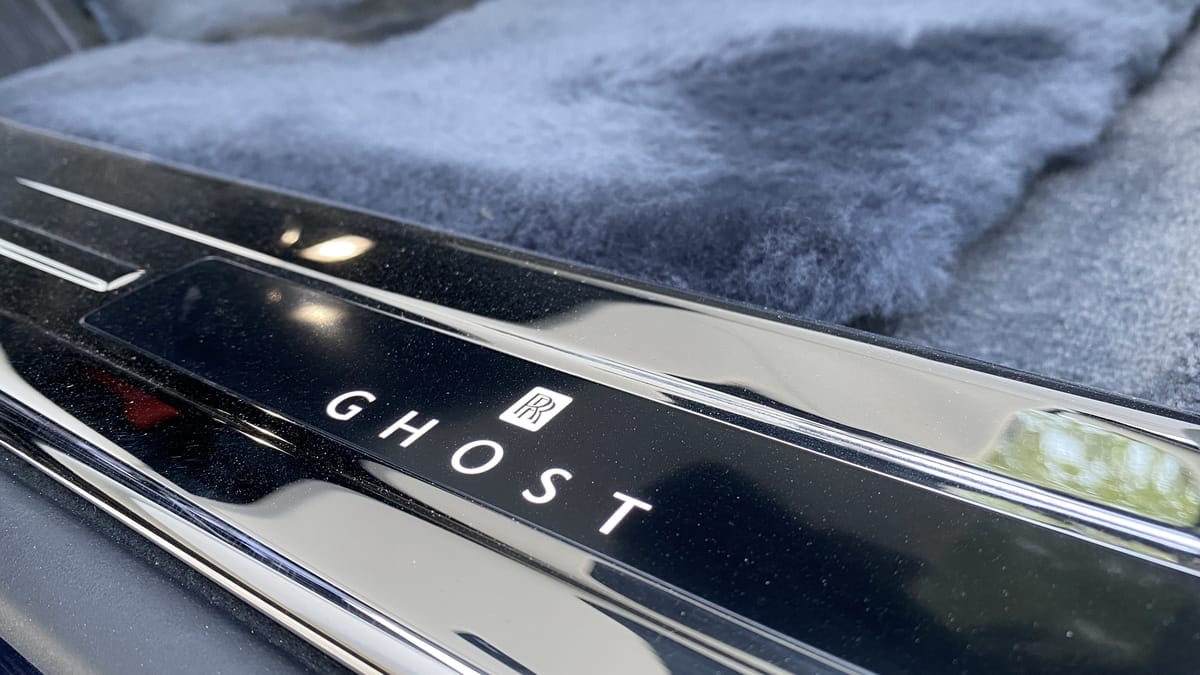 تجربة رولز رويس (34).jpg