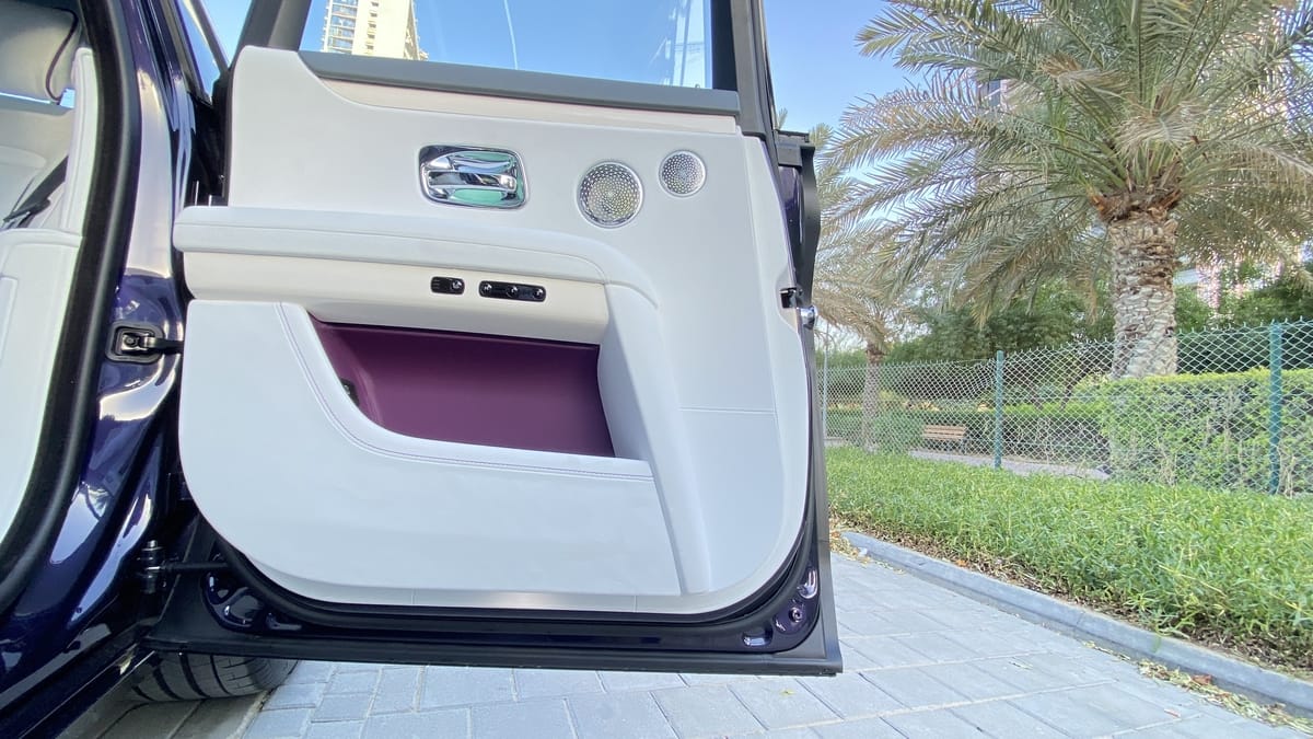 تجربة رولز رويس (37).jpg