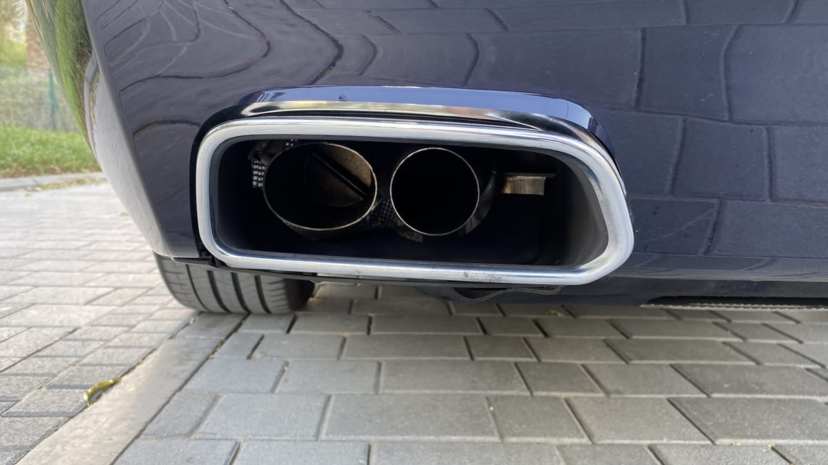 تجربة رولز رويس (40).jpg