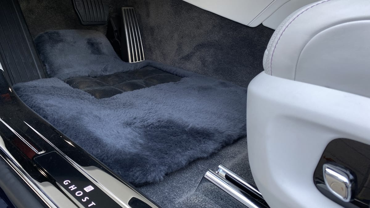 تجربة رولز رويس (47).jpg