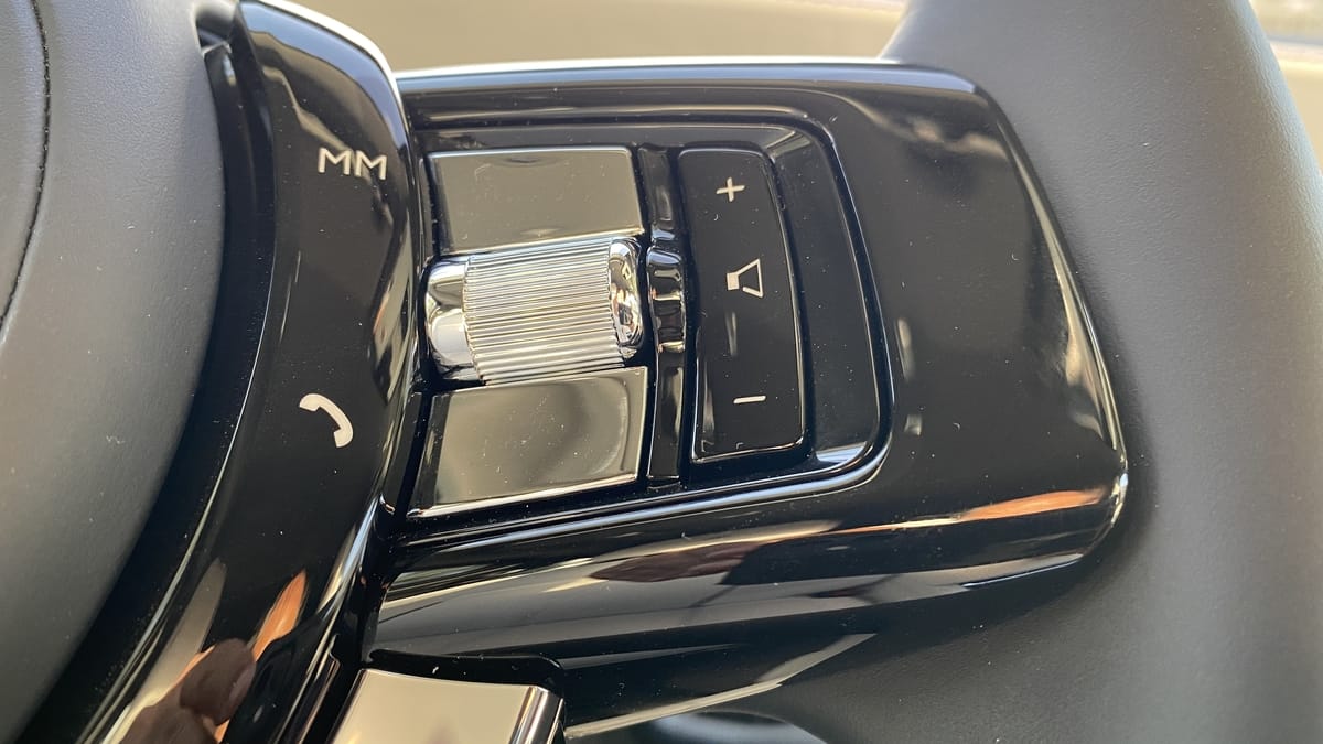 تجربة رولز رويس (5).jpg