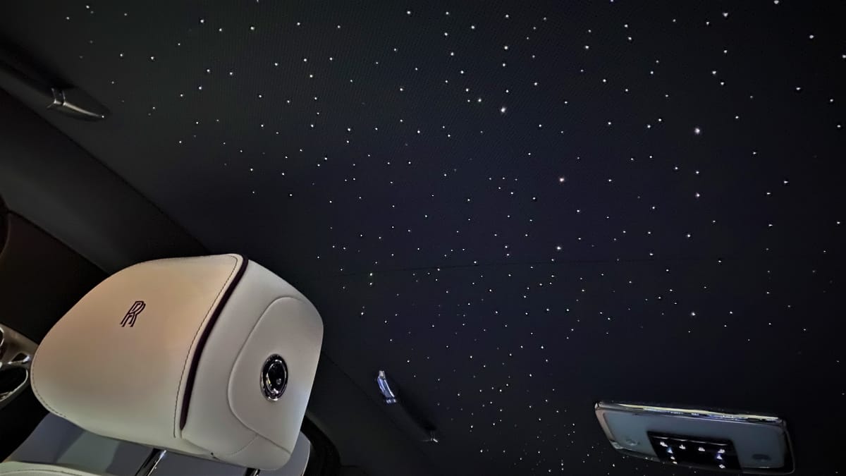 تجربة رولز رويس (52).jpg