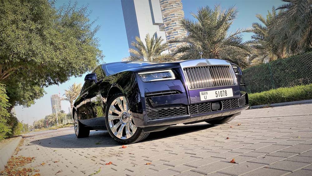 تجربة رولز رويس (53).jpg