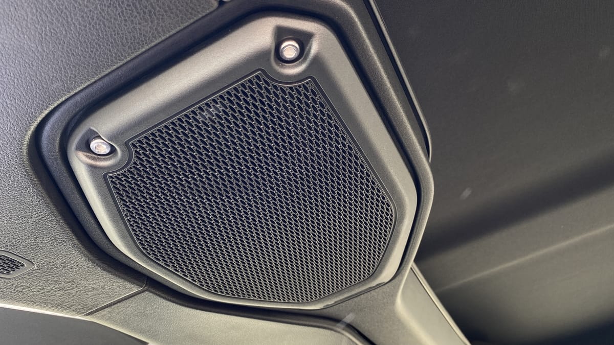 تجربة موبار ريكون (13).jpg