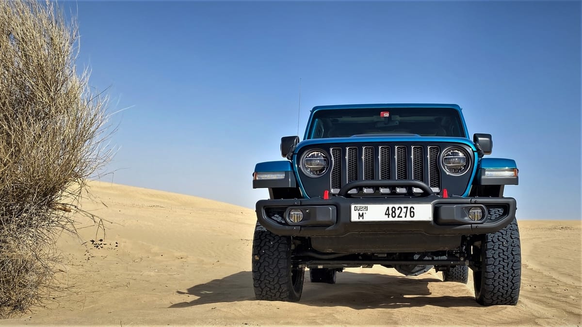 تجربة موبار ريكون (14).jpg