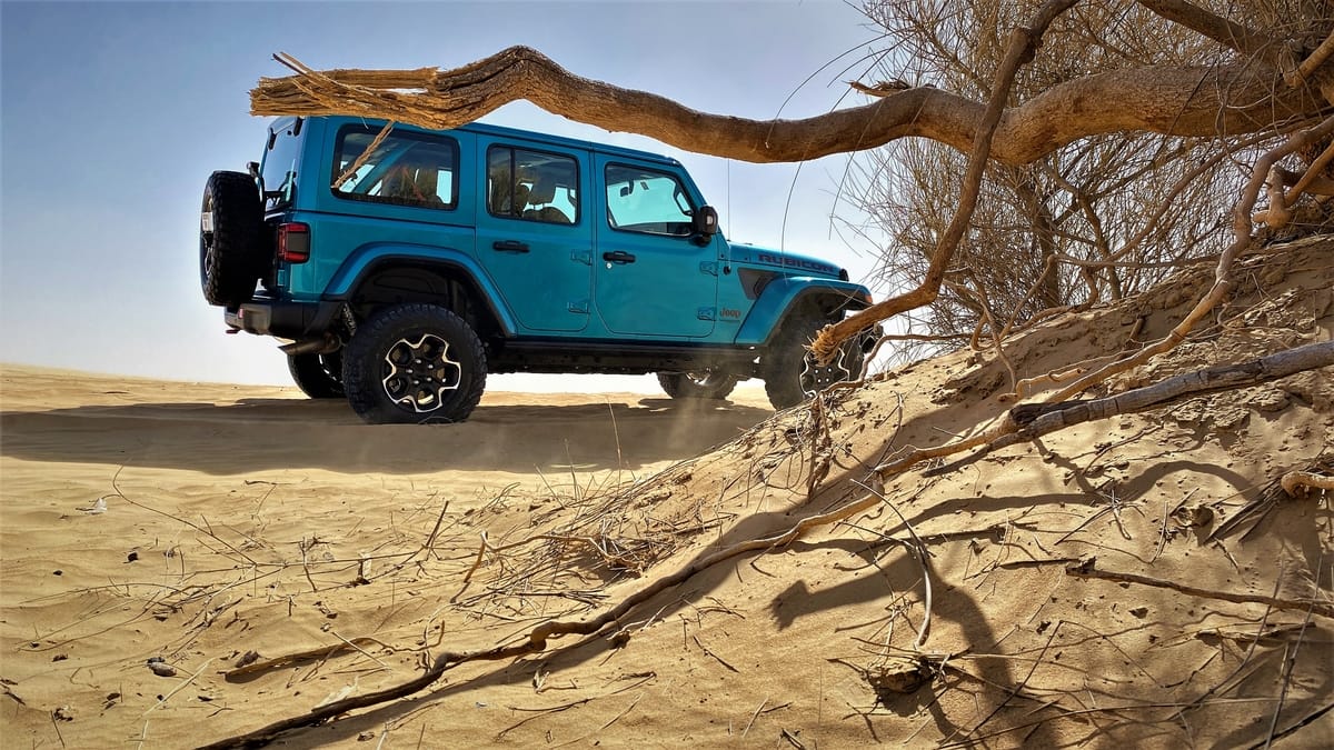 تجربة موبار ريكون (16).jpg