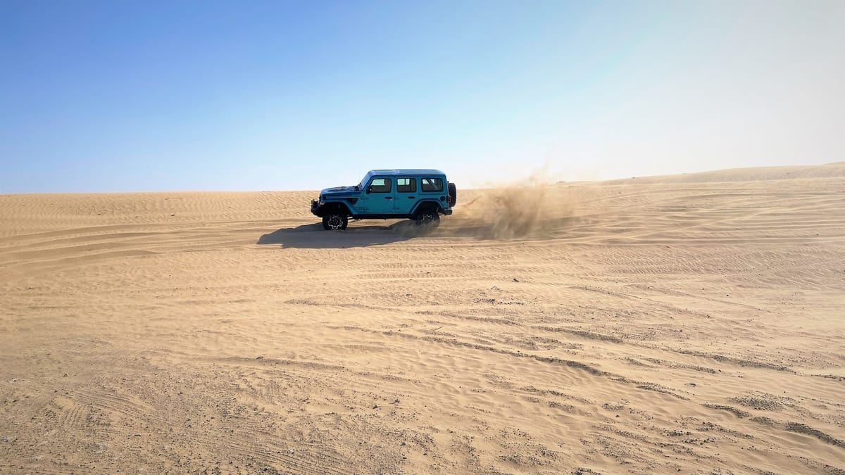 تجربة موبار ريكون (17).jpg