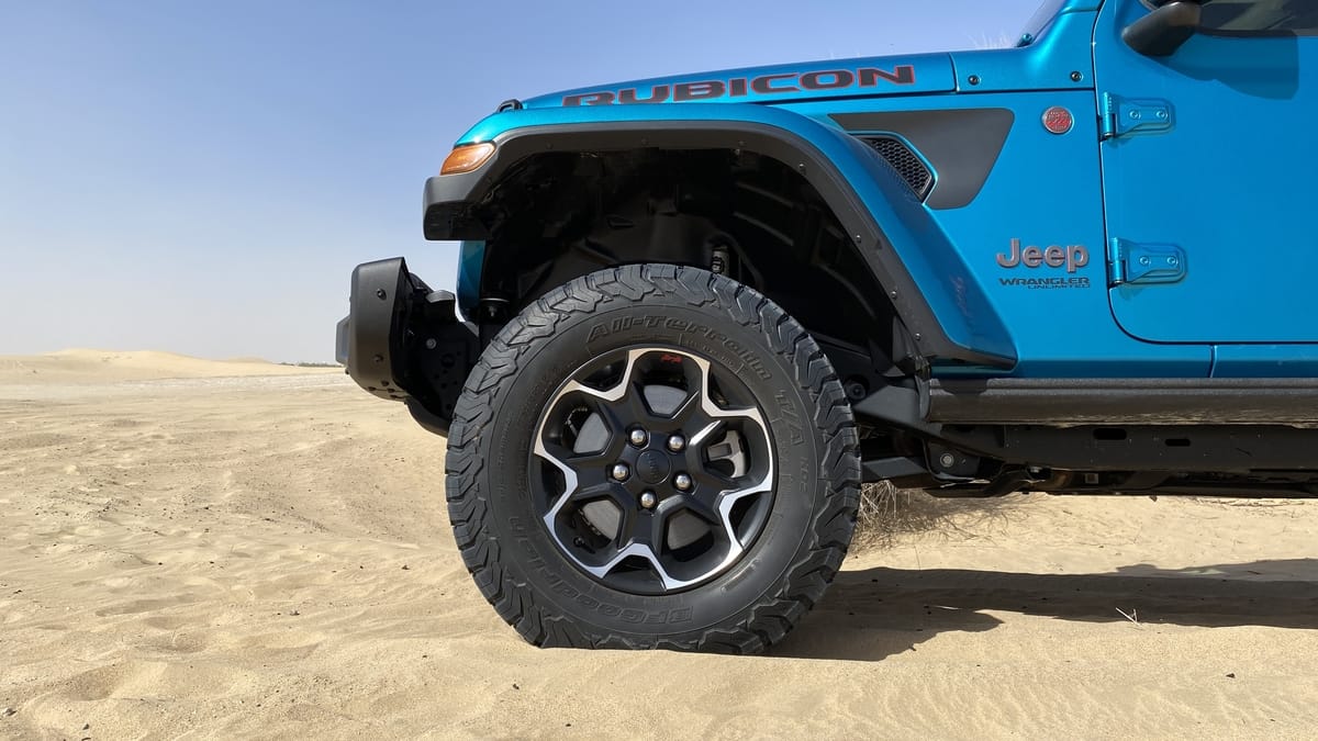 تجربة موبار ريكون (23).jpg