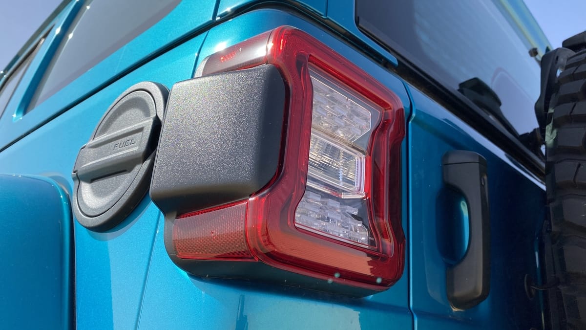 تجربة موبار ريكون (24).jpg