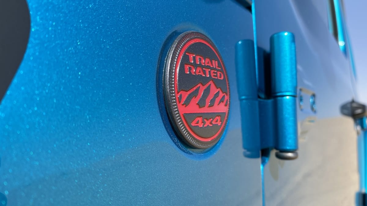 تجربة موبار ريكون (28).jpg