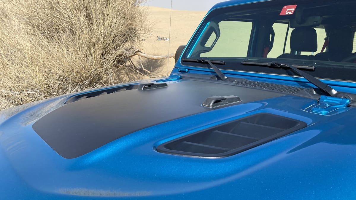 تجربة موبار ريكون (29).jpg