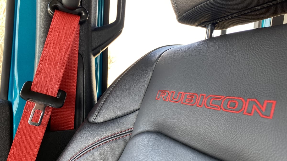 تجربة موبار ريكون (3).jpg