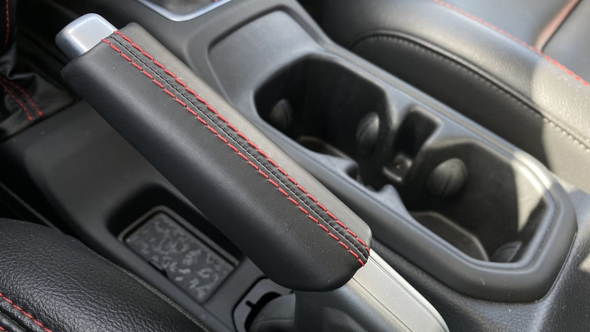 تجربة موبار ريكون (34).jpg