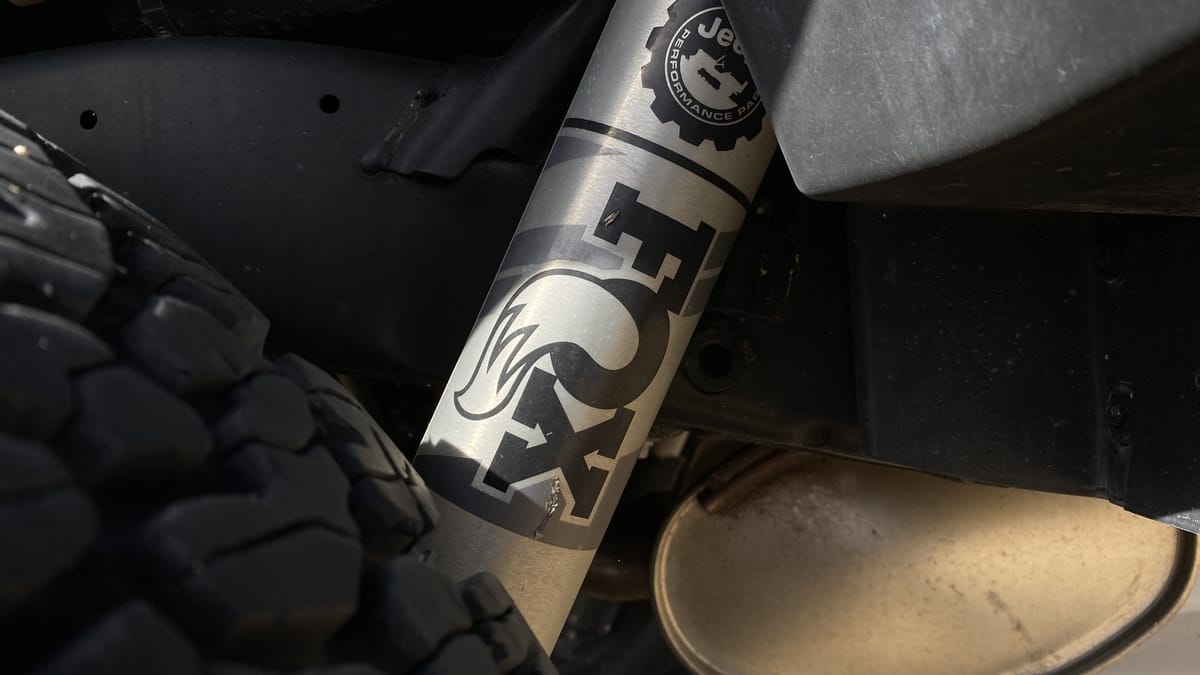 تجربة موبار ريكون (4).jpg