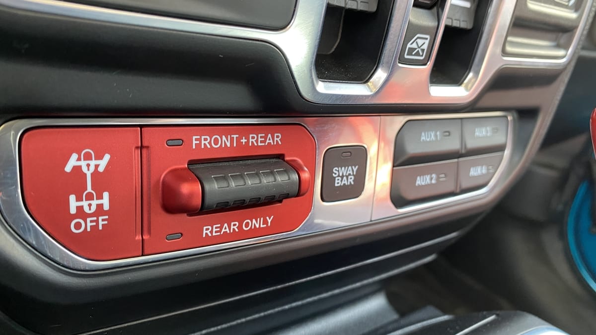 تجربة موبار ريكون (46).jpg