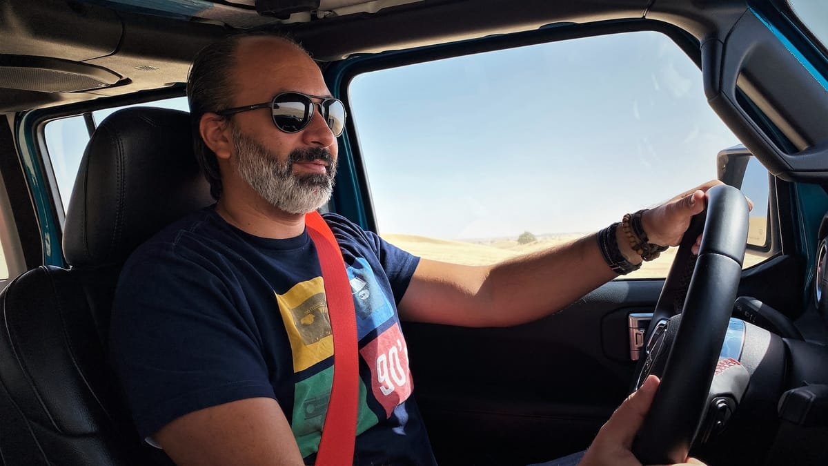 تجربة موبار ريكون (47).jpg