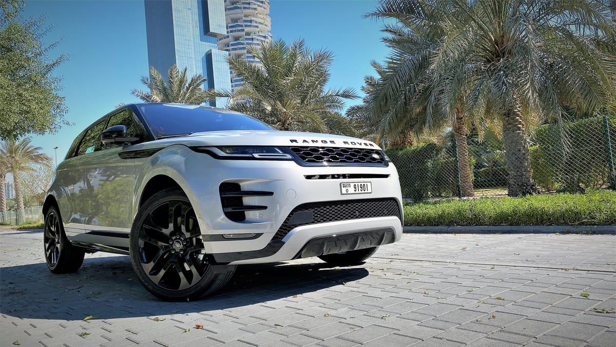 تجربة رانج روفر إيفوك (14).jpg