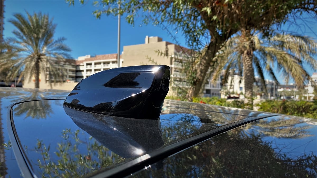 تجربة رانج روفر إيفوك (16).jpg