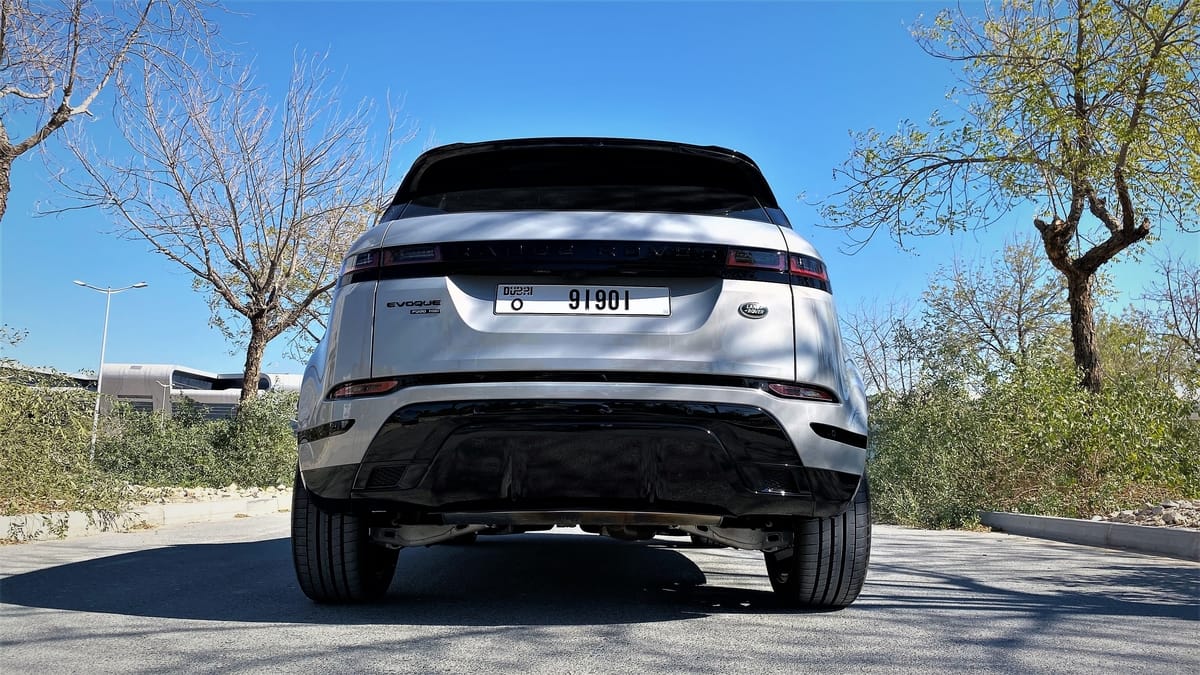 تجربة رانج روفر إيفوك (27).jpg