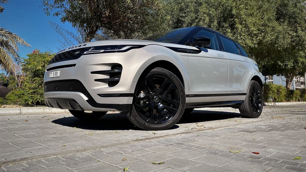 تجربة رانج روفر إيفوك (29).jpg