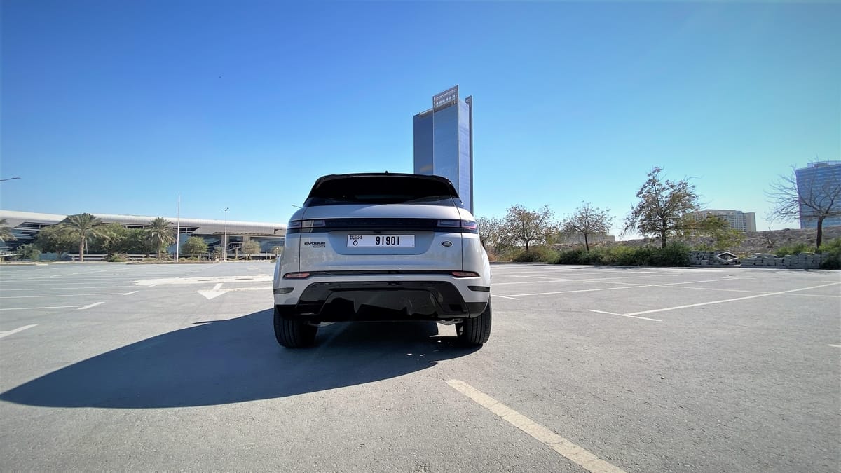 تجربة رانج روفر إيفوك (3).jpg