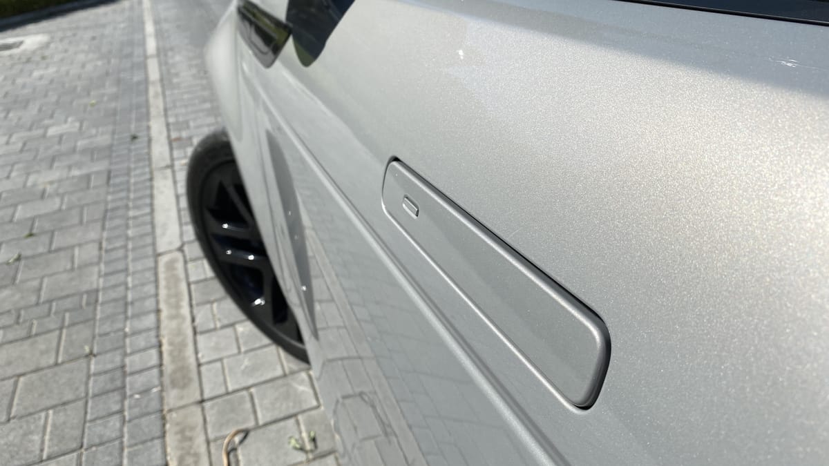 تجربة رانج روفر إيفوك (30).jpg