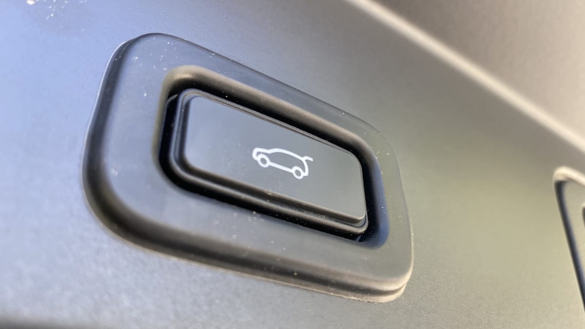 تجربة رانج روفر إيفوك (31).jpg