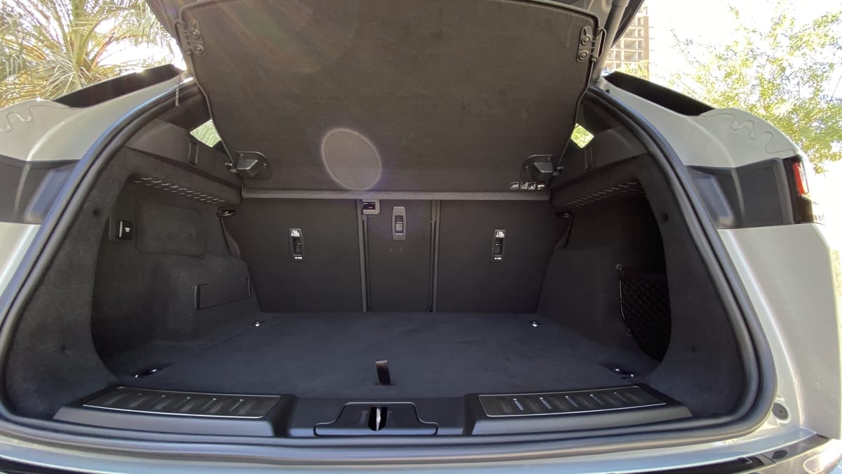 تجربة رانج روفر إيفوك (32).jpg