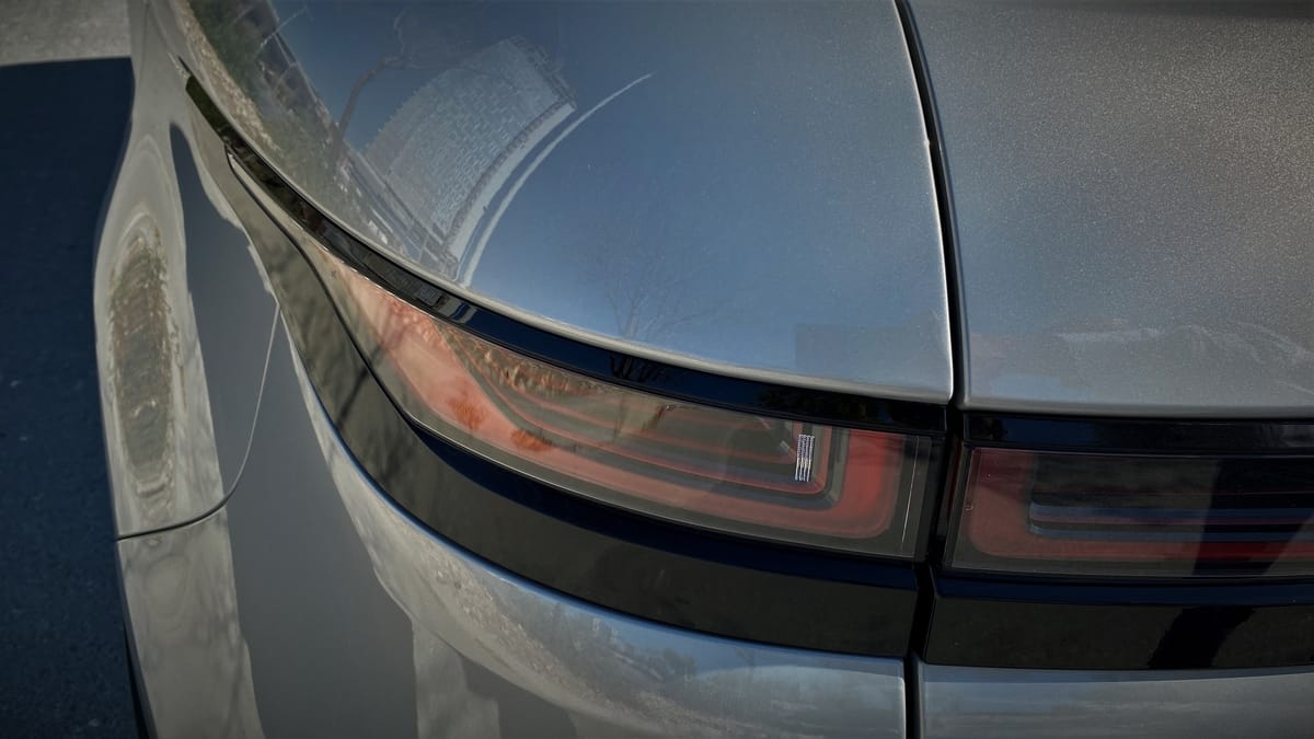 تجربة رانج روفر إيفوك (34).jpg