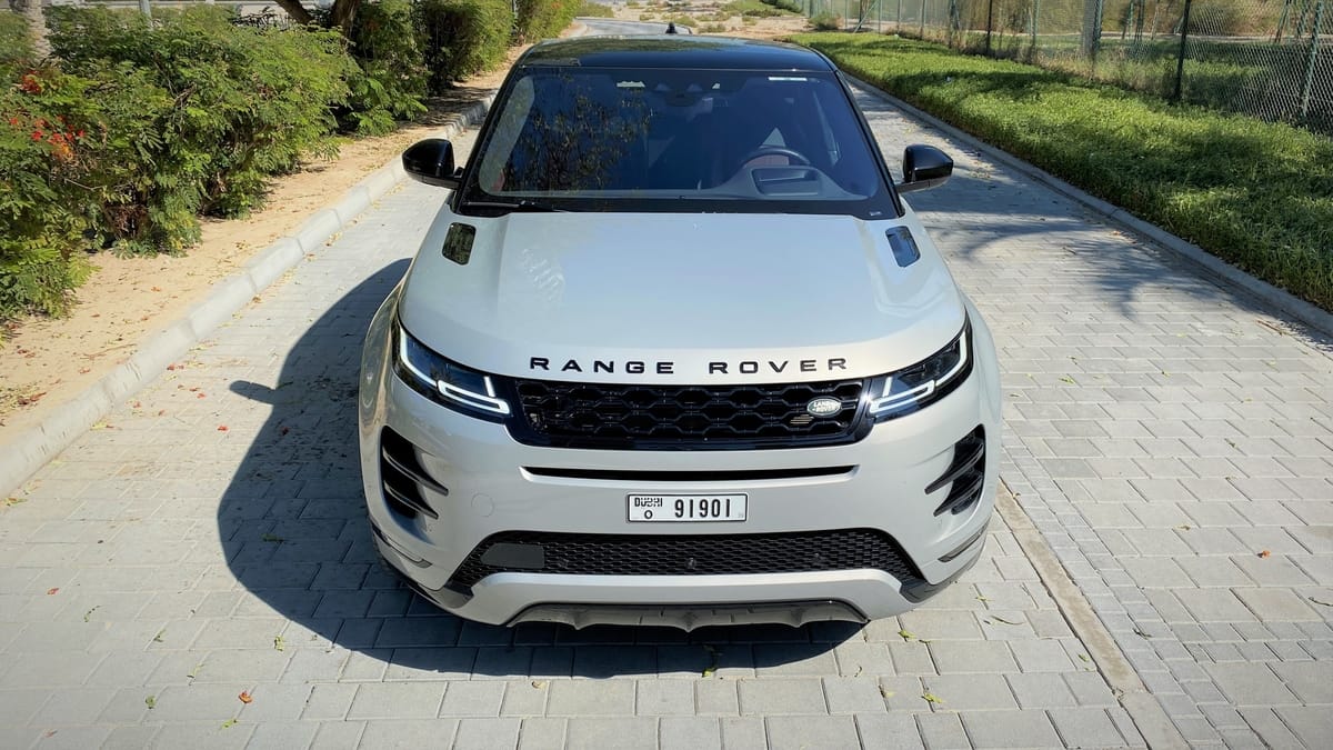 تجربة رانج روفر إيفوك (37).jpg