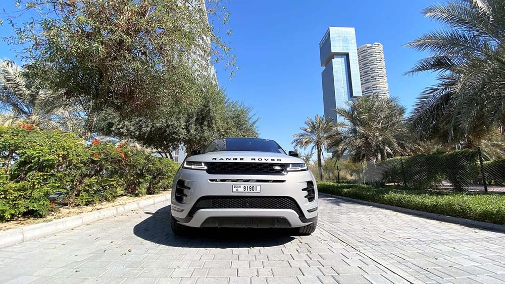 تجربة رانج روفر إيفوك (39).jpg