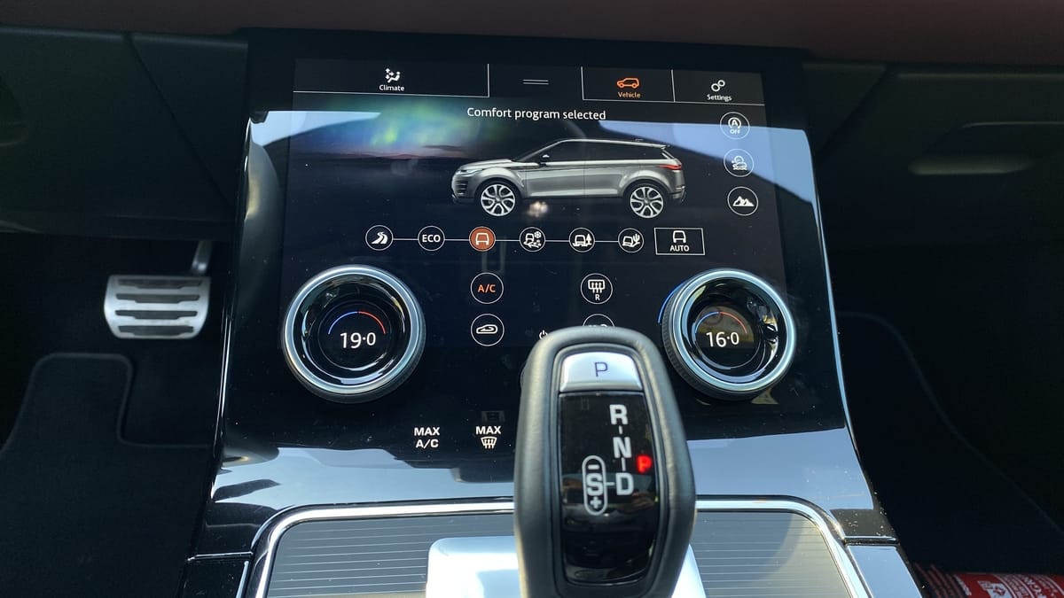 تجربة رانج روفر إيفوك (40).jpg