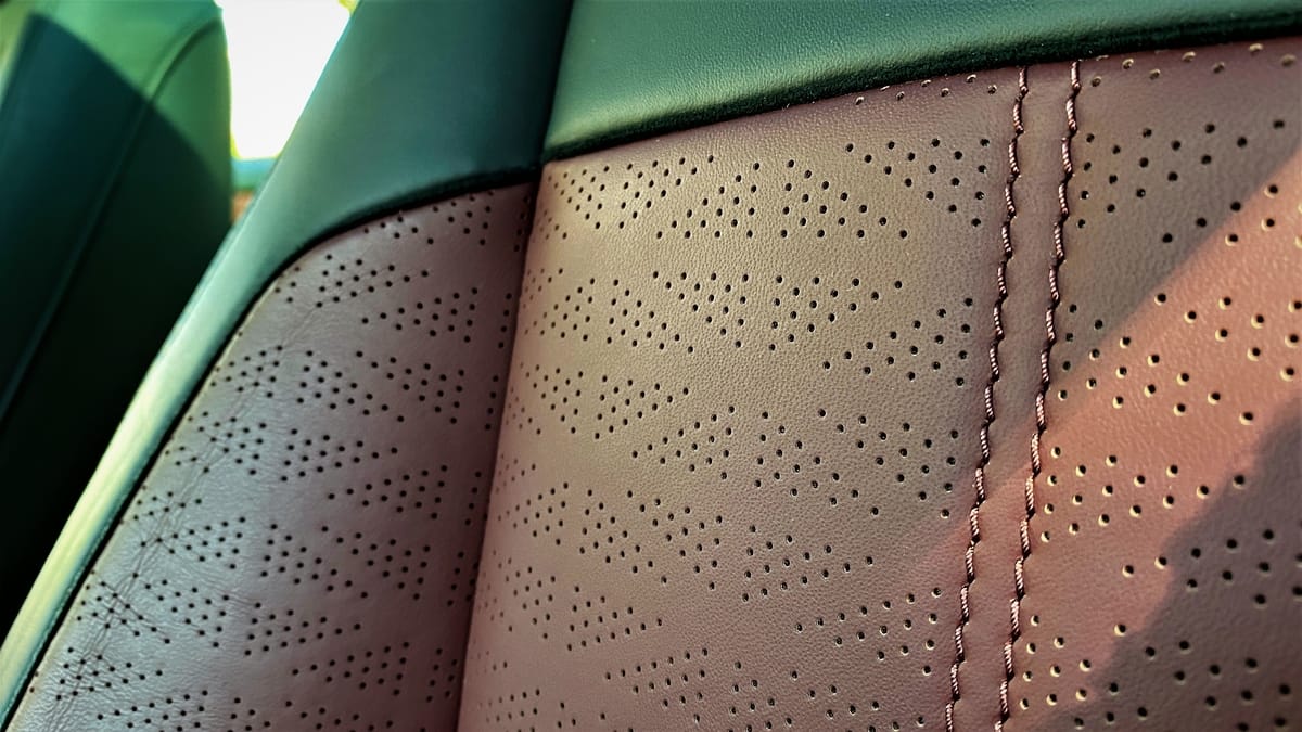 تجربة رانج روفر إيفوك (42).jpg